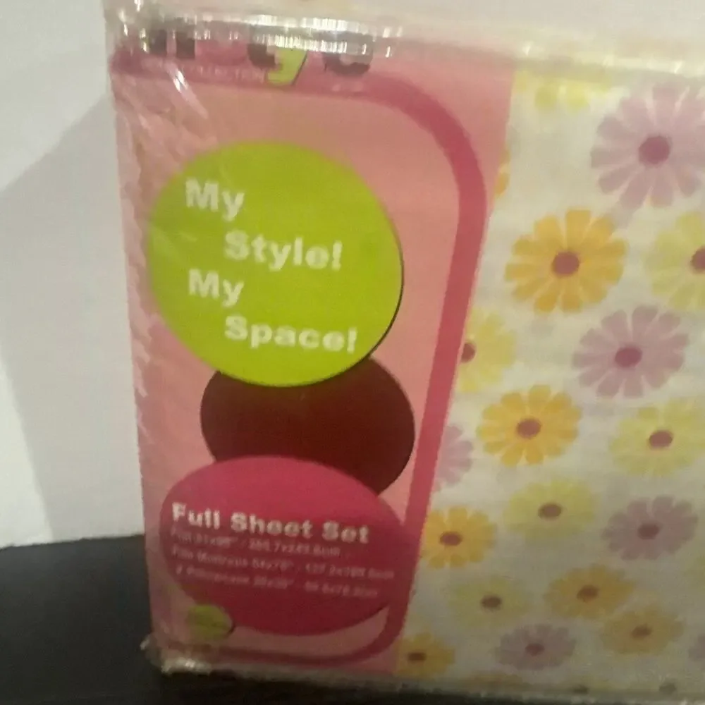 In Style this product
